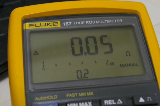 IMGP9380