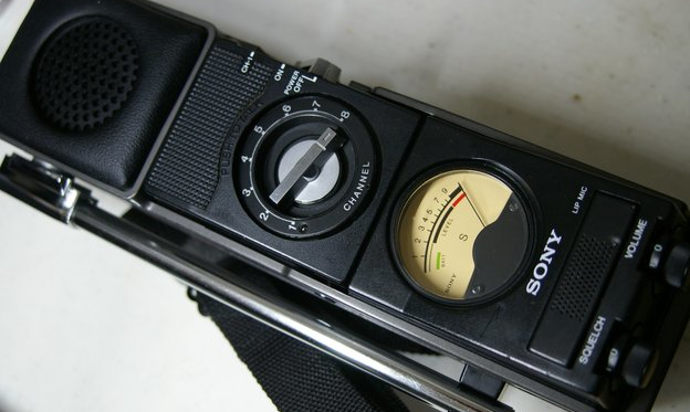 ICB-680 総合メンテナンス : JHGのブログ