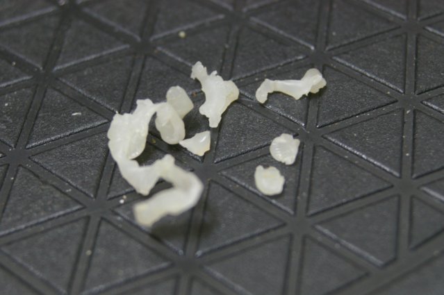 STANDARD C5600 受信感度が悪い : JHGのブログ