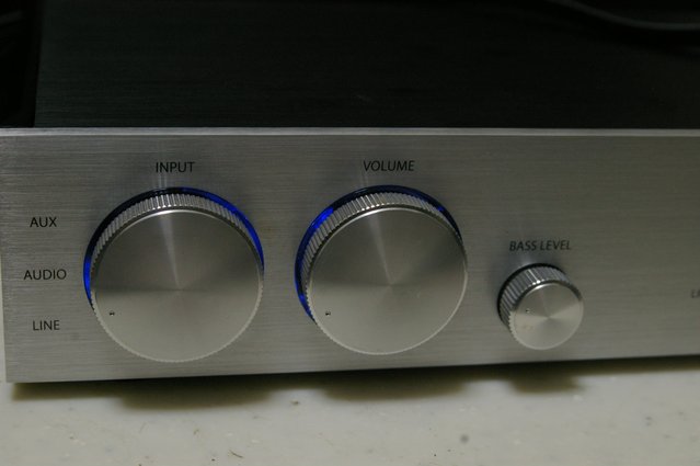 IMGP7237