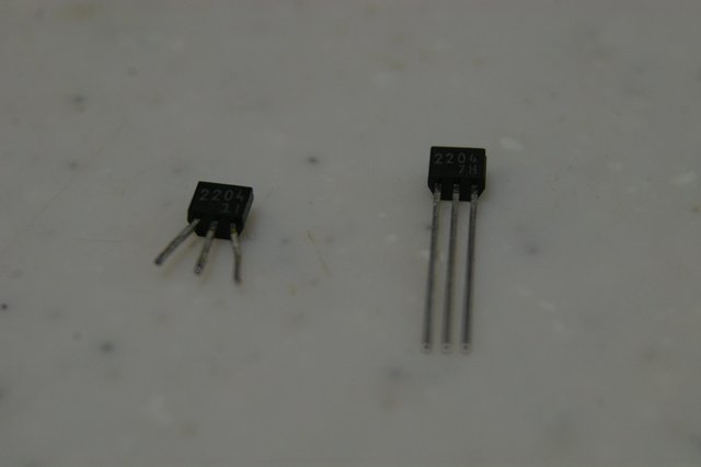 アマチュア無線　ＩＣ-３7５ アマチュア無線 IC-375