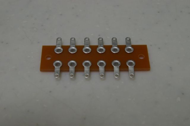 Qrpパワーメーター Jhgのブログ
