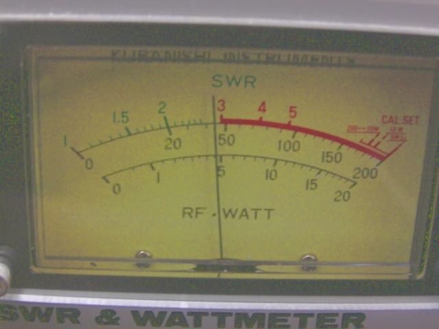 KENWOOD TW-4100 : JHGのブログ