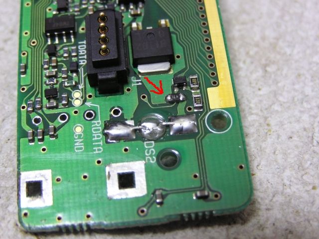 アイコム IC-207/DR-M50D ALINCO 現状品