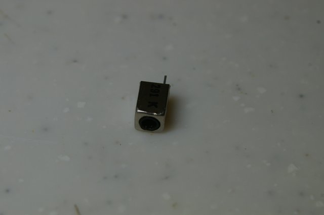 IC-746 パワーが出ない : JHGのブログ IC-746 パワーが出ない : JHGのブログ