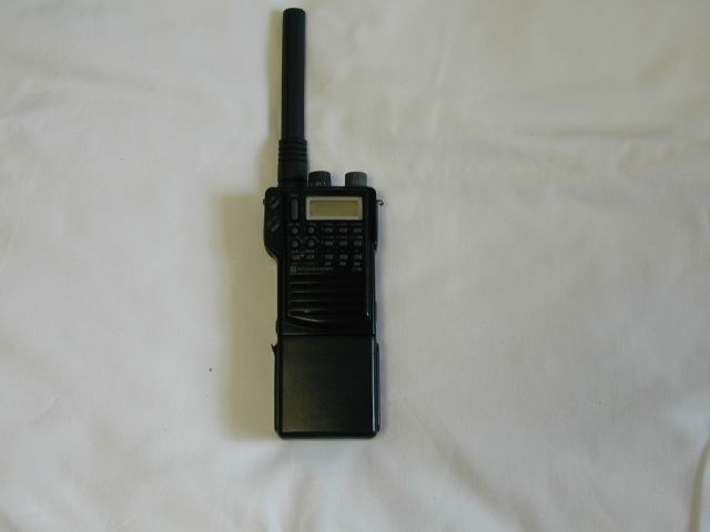 STANDARD C-150 その1 : JHGのブログ