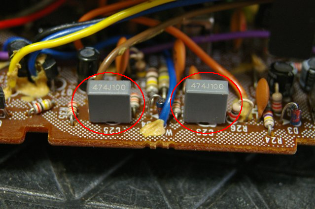 IMGP7220