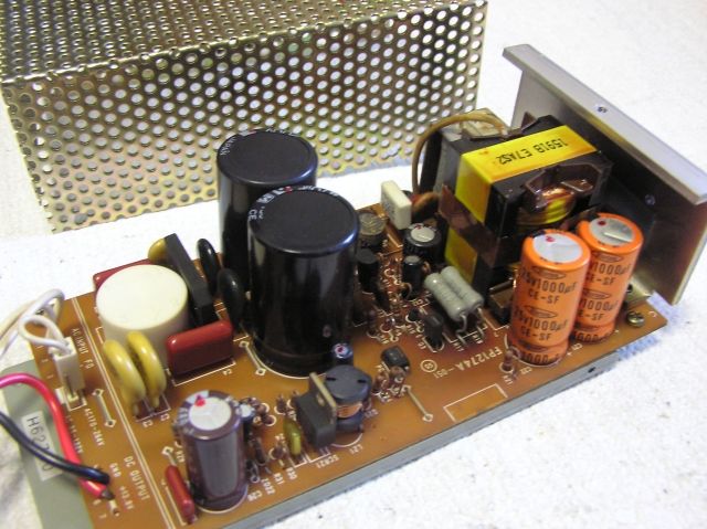 yah591ページ 玄人志向|グラフィックボード|HARDOFFオフモール（オフモ