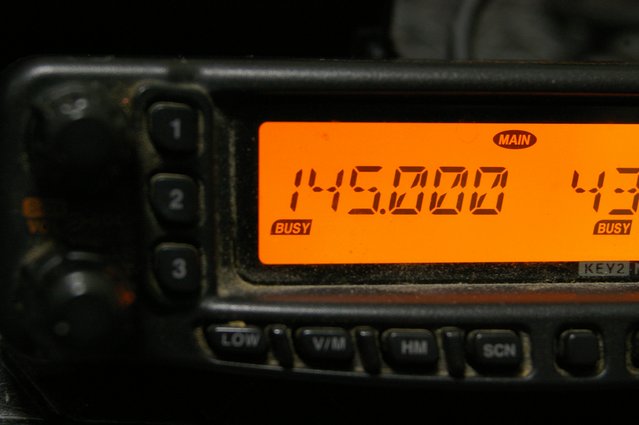 100000001001776000_10205.jpg