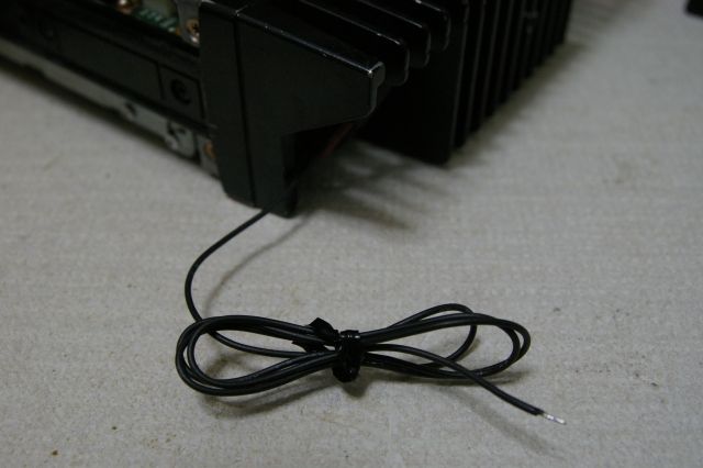 イメージ 18
