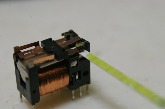 IMGP9602