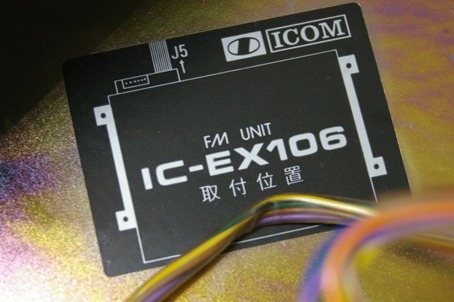 IC→# 様 シチズン ハイライン 1962年製 格子模様 グレーダイヤル 14KGF