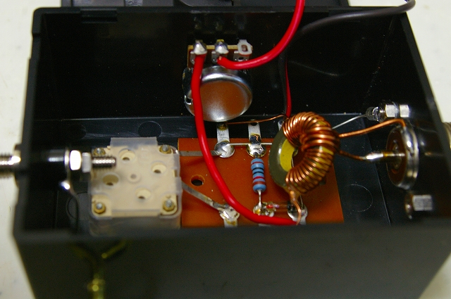 IMGP9225