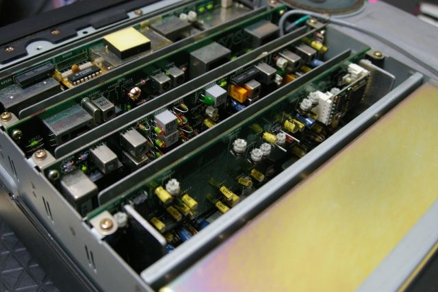 YAESU FT-655（ACタイプ）、DVS-2、MH-1 BB【ジャンク】 YAESU FT-655（ACタイプ）、DVS-2、MH-1 BB【ジャンク】 YAESU FT-655