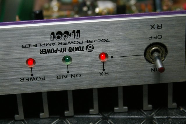 IMGP5249