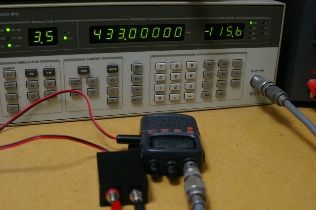 STANDARD VR-150 電源が入らない : JHGのブログ STANDARD VR-150 電源が入らない : JHGのブログ