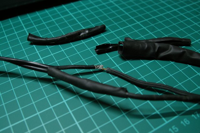 SS-606 60A アマチュア無線 パルス スイッチング安定化電源 スイッチング電源/Power Supply - 株式会社ダイワインダストリ