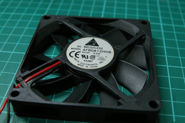IC910無線電 IC-910 異音が出る : JHGのブログ