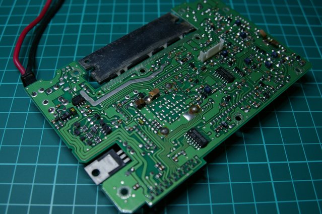 専用ページ】2点おまとめページ 同封割あり｜Yahoo!フリマ（旧