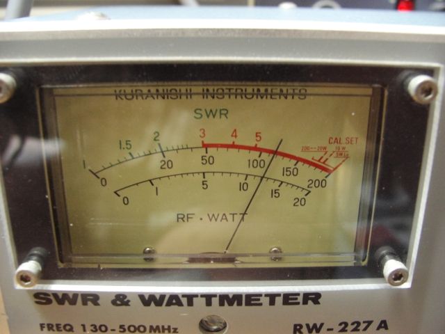 TW-4100 : JHGのブログ