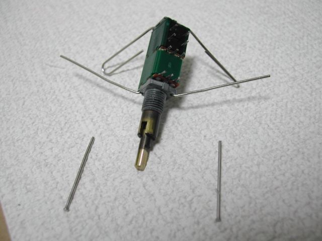イメージ 9
