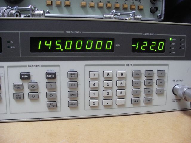 KENWOOD TS-790G(難あ1200MHz帯)＋SP-31＋MC-80 RigPix Database - Kenwood/Trio - TS-790G