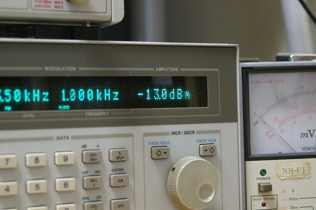 FT-857 受信音が出ない : JHGのブログ FT-857 受信音が出ない : JHGのブログ
