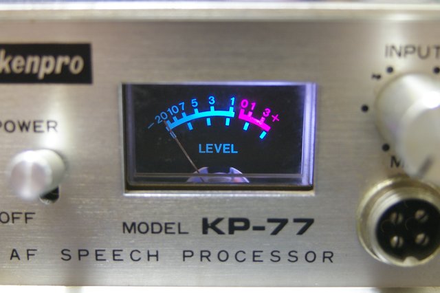 IMGP9873