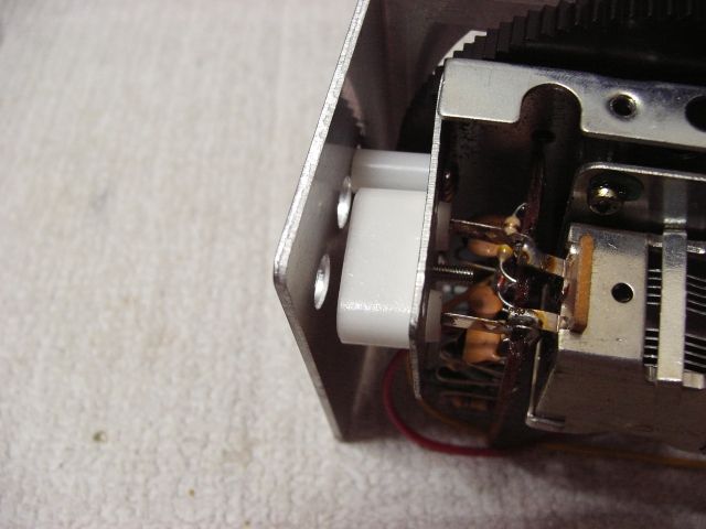 サガ電子 Dipメーター Jhgのブログ サガ電子 Dipメーター Jhgのブログ