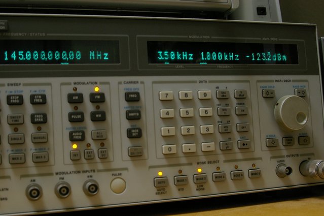 IMGP5619