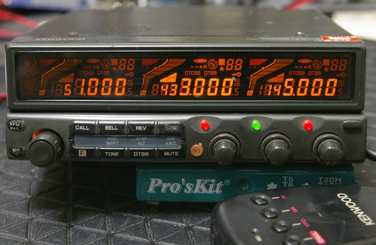 IMGP5630