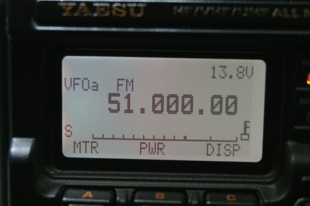 TOKYO HY-POWER HL・66V 受信アンプ不良 : JHGのブログ