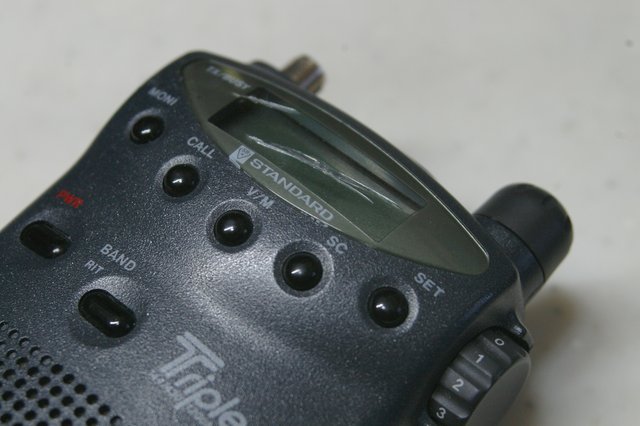 C-701 点検 : JHGのブログ