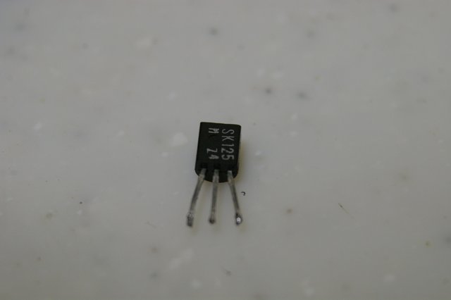 IMGP9597