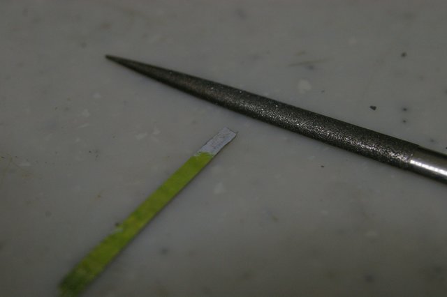 IMGP9601