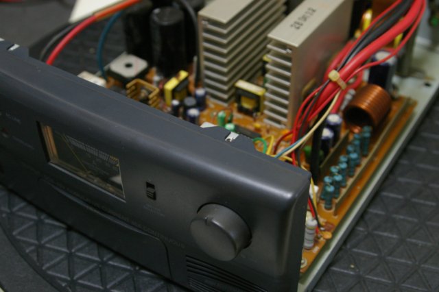 ダイヤモンドGZV4000 通電しない : JHGのブログ ダイヤモンドGZV4000 通電しない : JHGのブログ