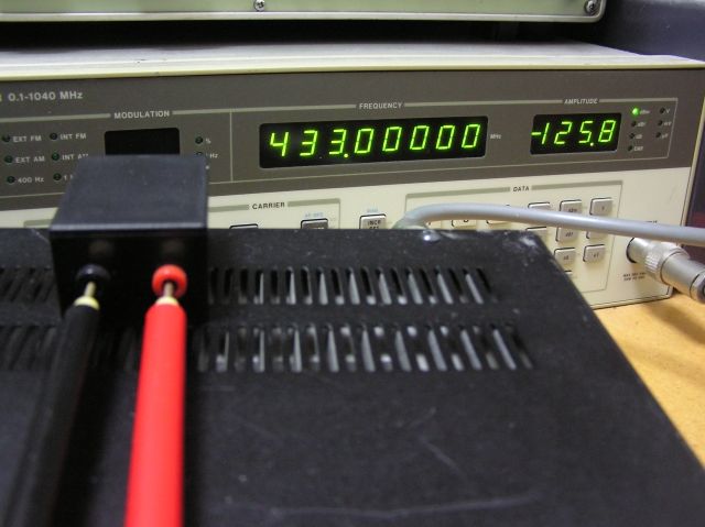 ICOM IC-375D パワー調整できない : JHGのブログ ICOM IC-375D パワー調整できない : JHGのブログ