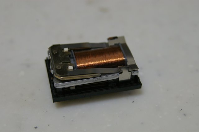 IMGP9603