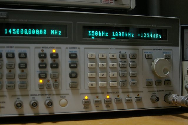 IMGP5750