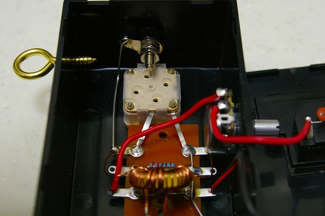 IMGP9226