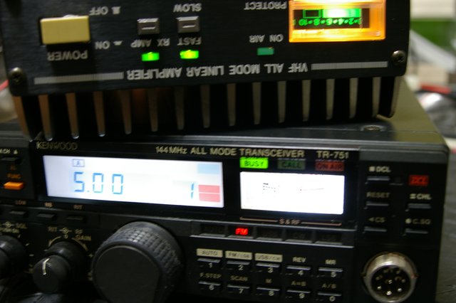 IMGP9623