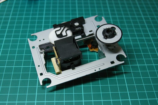 ONKYO CR-N755 CD読み込まない : JHGのブログ ONKYO CR-N755 CD読み込まない : JHGのブログ