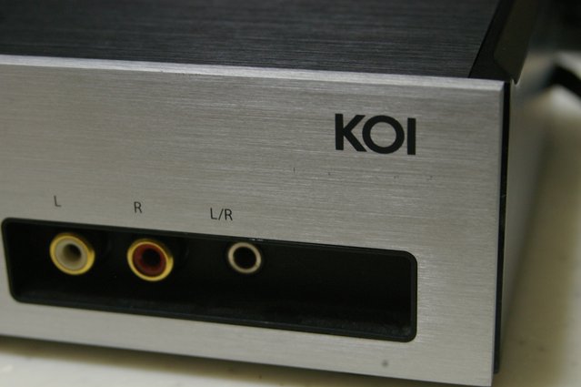 IMGP7236