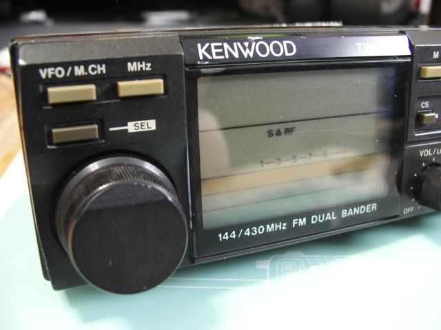 TW-4100 : JHGのブログ TW-4100 : JHGのブログ