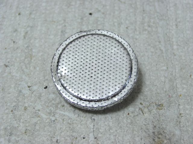 ASTATIC D104-M6B : JHGのブログ ASTATIC D104-M6B : JHGのブログ