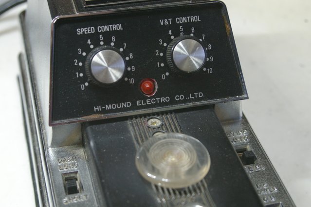 その他 HI-MOUND EK-103Z HI-MOUND EK-103Z モニタートーンが出ない : JHGのブログ
