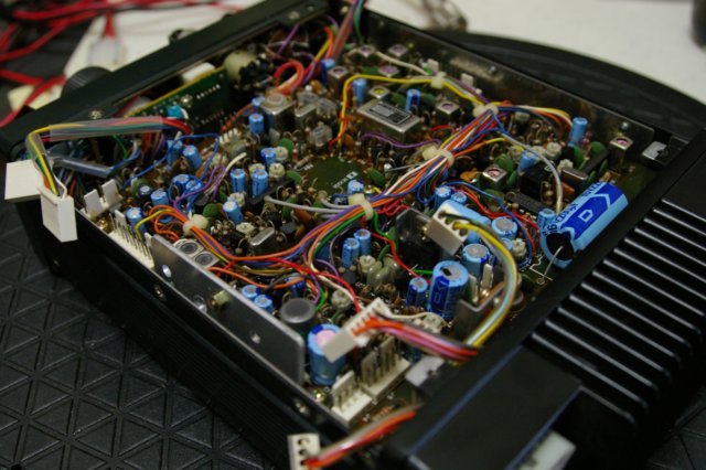 IC-290
