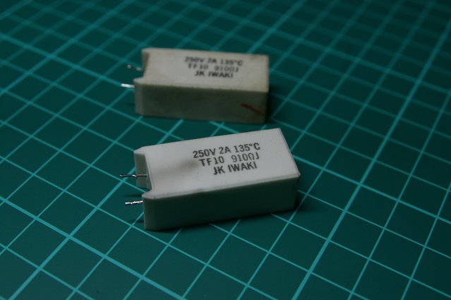 JRC JST-245 電源が入らない : JHGのブログ JRC JST-245 電源が入らない : JHGのブログ