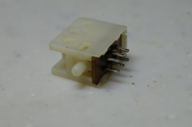IMGP6088