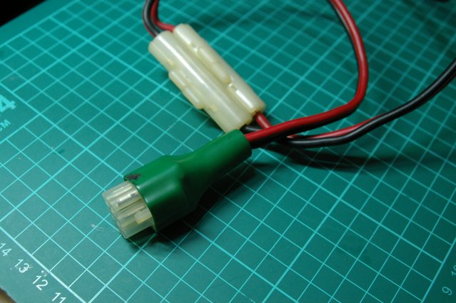 IC-910 出力低下 : JHGのブログ